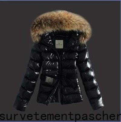 doudoune guess homme bleu,doudoune guess femme dentelle doudoune guess homme bleu,doudoune guess femme dentelle